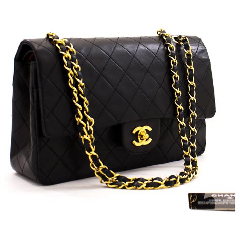 bolsa chanel 2.55|chanel handbags 2.55.